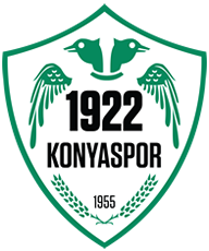 Takım 2 Logo
