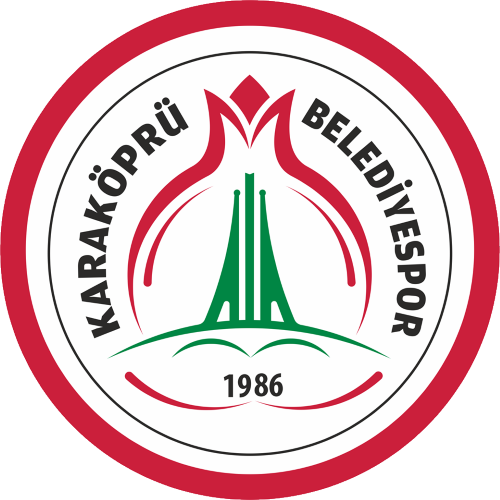 Takım 2 Logo