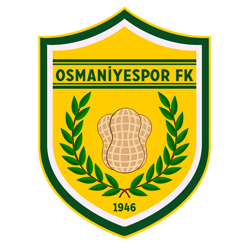 Takım 1 Logo