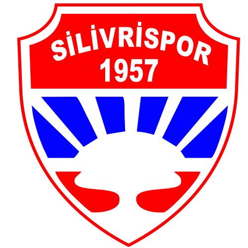 Takım 1 Logo